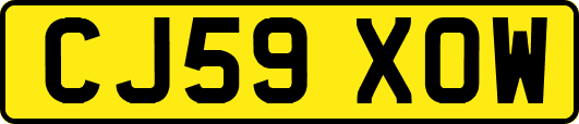CJ59XOW