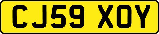 CJ59XOY