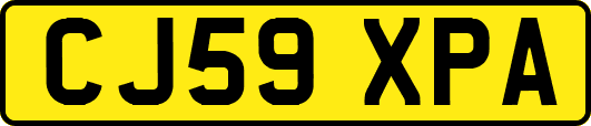 CJ59XPA