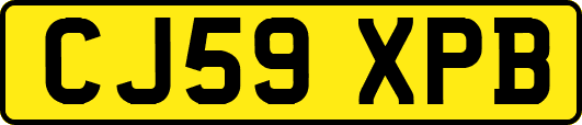 CJ59XPB