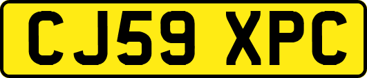 CJ59XPC