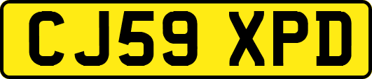 CJ59XPD