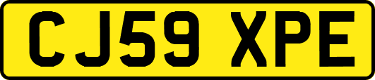 CJ59XPE