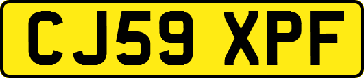 CJ59XPF