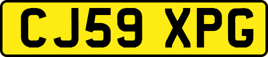 CJ59XPG