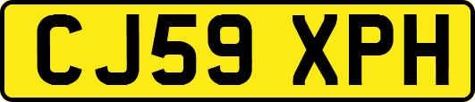 CJ59XPH