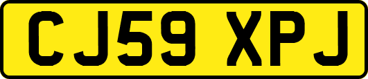 CJ59XPJ