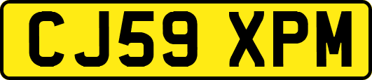 CJ59XPM