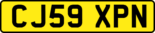 CJ59XPN