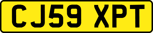 CJ59XPT