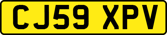 CJ59XPV