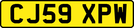 CJ59XPW