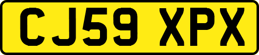 CJ59XPX