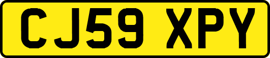 CJ59XPY