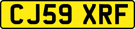 CJ59XRF