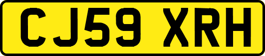 CJ59XRH