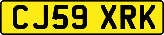 CJ59XRK