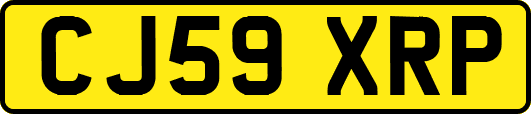 CJ59XRP