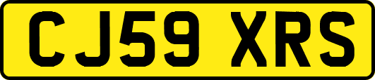 CJ59XRS