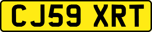 CJ59XRT