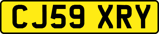 CJ59XRY