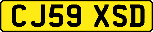CJ59XSD