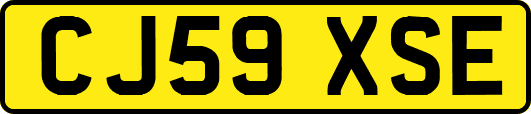 CJ59XSE