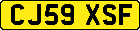 CJ59XSF