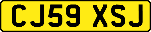 CJ59XSJ