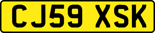 CJ59XSK