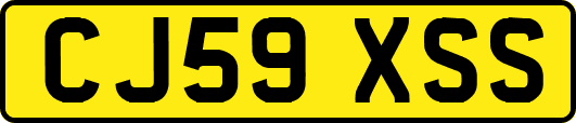 CJ59XSS
