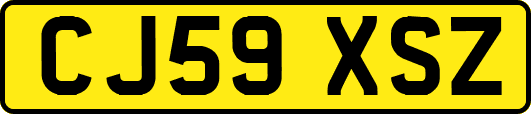 CJ59XSZ