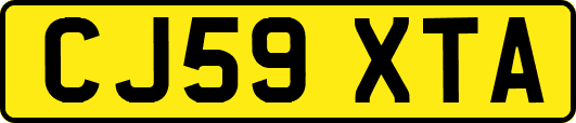 CJ59XTA
