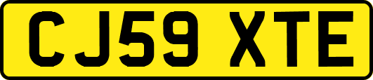 CJ59XTE