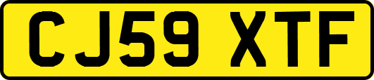 CJ59XTF