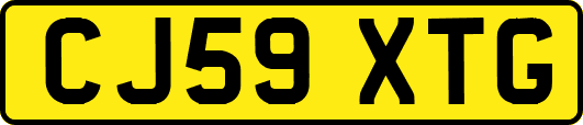 CJ59XTG