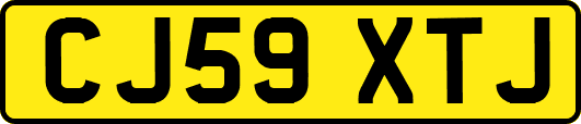 CJ59XTJ