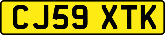 CJ59XTK