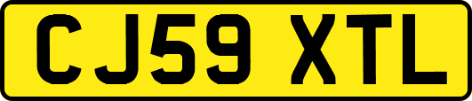 CJ59XTL