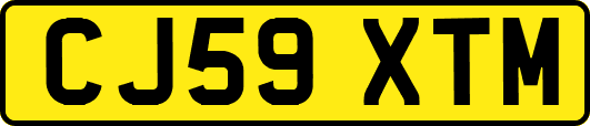 CJ59XTM