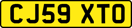 CJ59XTO