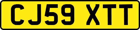 CJ59XTT