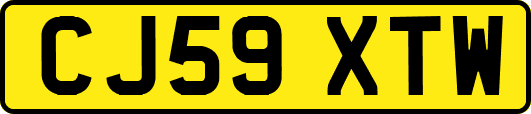 CJ59XTW