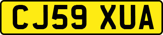 CJ59XUA