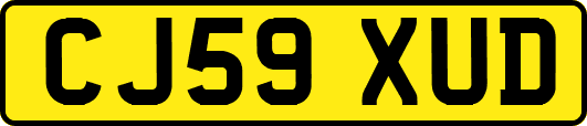 CJ59XUD