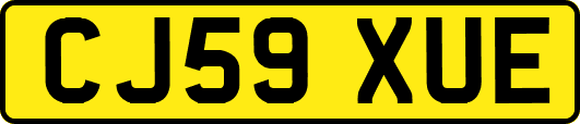 CJ59XUE