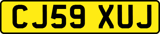 CJ59XUJ