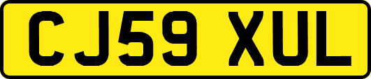 CJ59XUL
