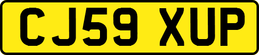 CJ59XUP