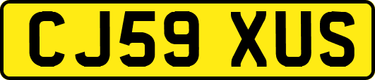 CJ59XUS